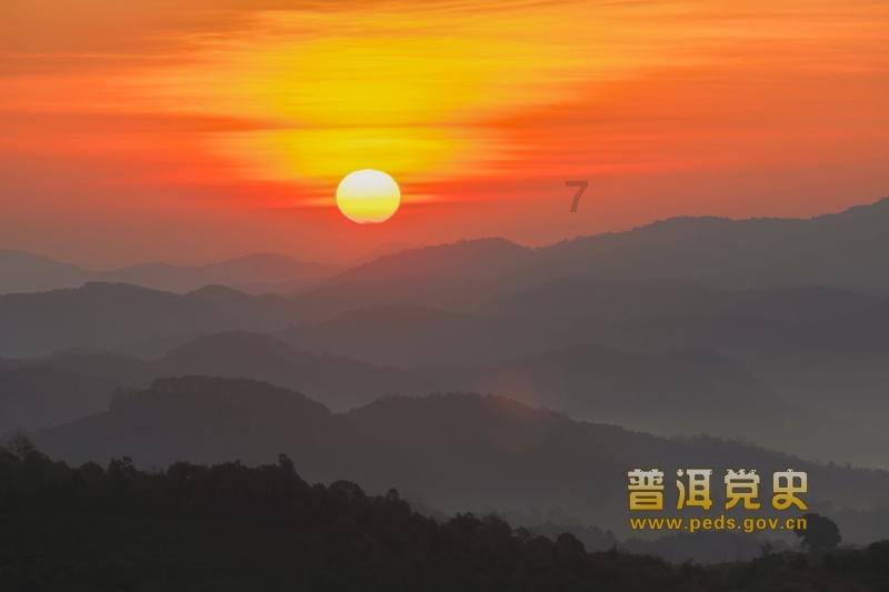 冰球突破游戏网站
