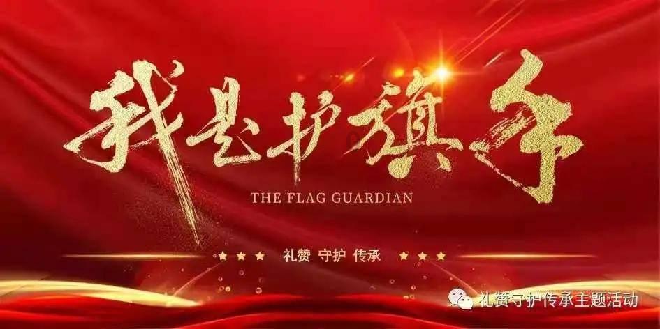 不会说话会给人造成什么伤害？