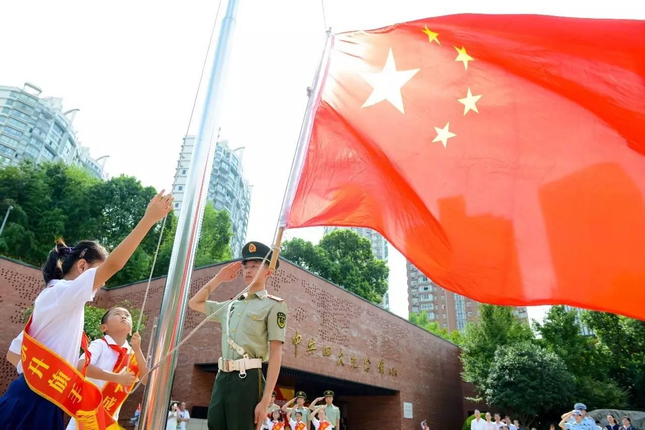 冰球突破游戏网站
