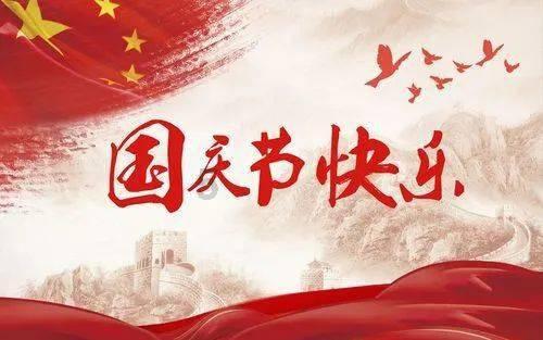 发现乐趣,尽在饺子馅好吃有秘诀,教你饭店都不外传的配方,肉馅鲜嫩多汁无腥味红迪网