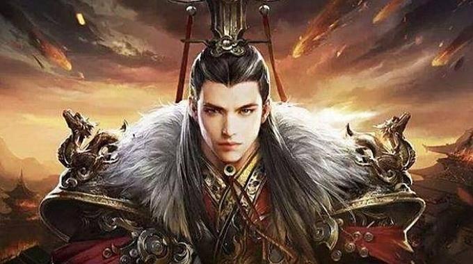 答疑解惑，尽在错误代码0xc000014c修复步骤-有问必答平台