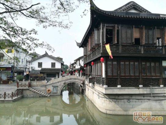 维也纳问答——电脑mp4播放器3.0下载蜗牛问答平台
